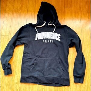 Providence College League sweatshirt